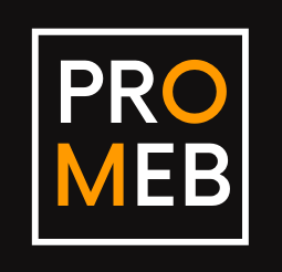 PROMEB – Producent Mebli